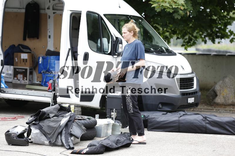 Archiv-2025/36 27.07.2025 PROMAX  ADR/Impressionen